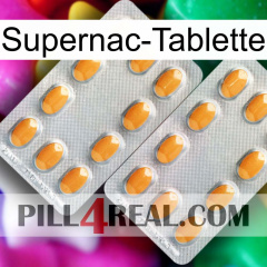 Supernac Tablet cialis4
